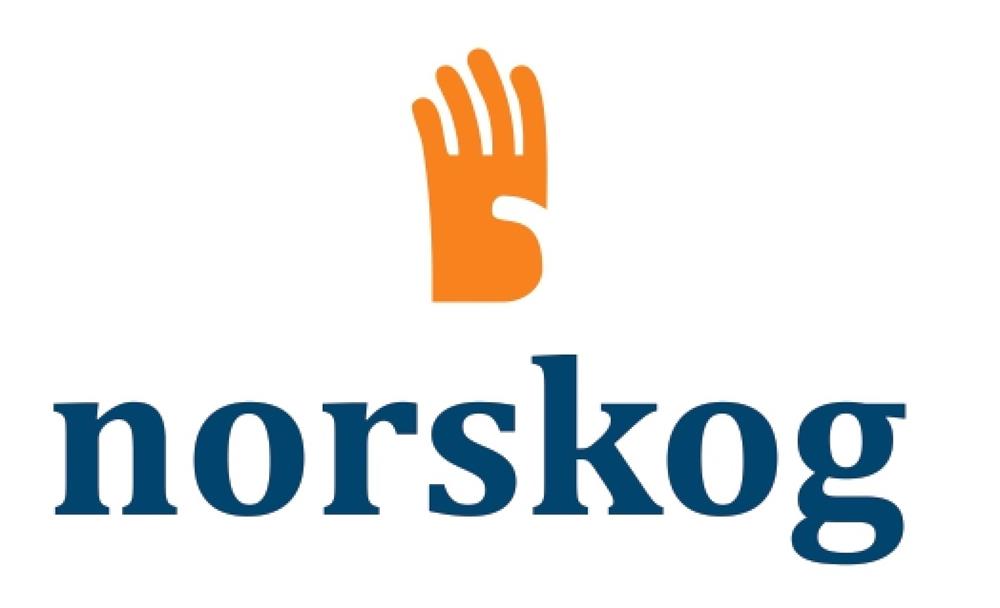 Norskog γάντια εργασίας
